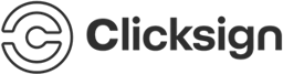 Clicksign Logo