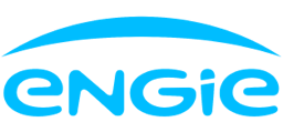 Engie Logo