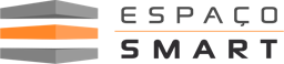 logo Espaço Smart