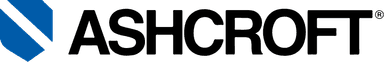 Logo Ashcroft