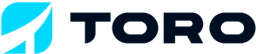 logo toro