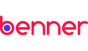 logo benner