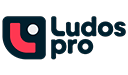 logo ludos pro