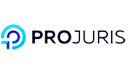 logo projuris