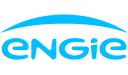 logo engie