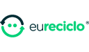 logo eureciclo