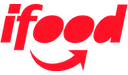 logo ifood