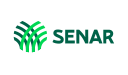 logo senar