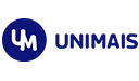 logo unimais