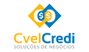 logo cvel credi