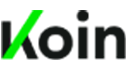 logo koin