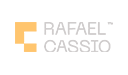 logo rafael cassio