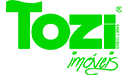 logo tozi