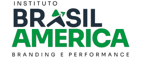 Brasil América