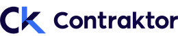 Contractor
