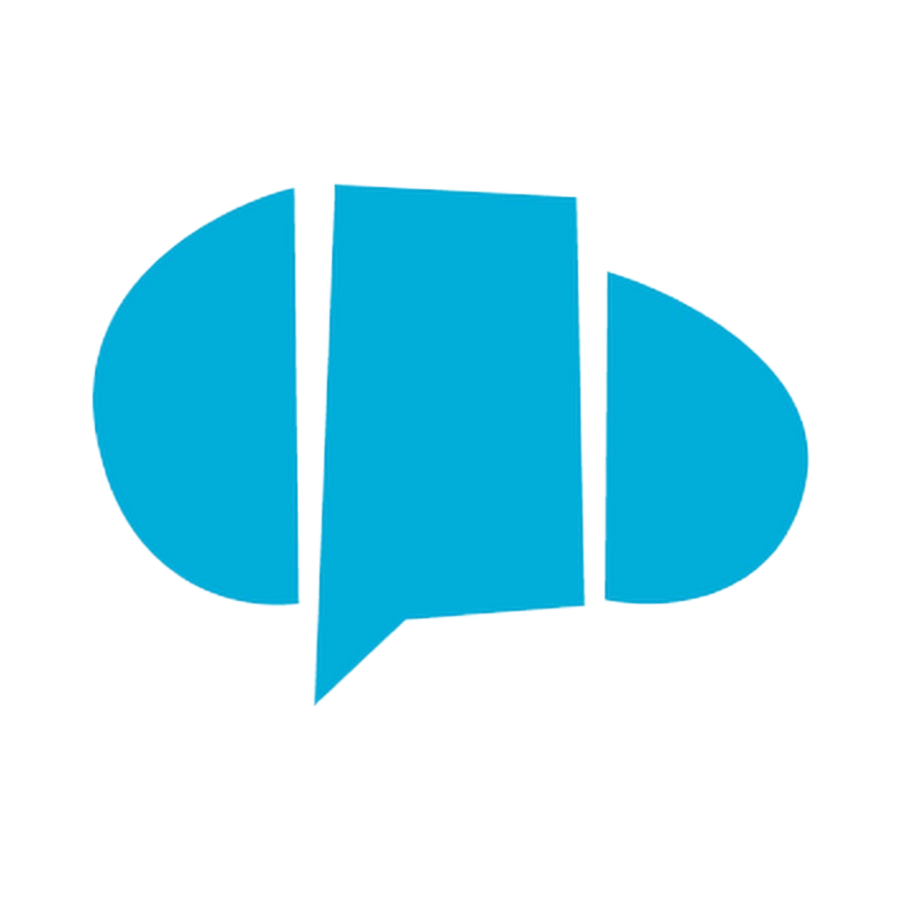 E-goi