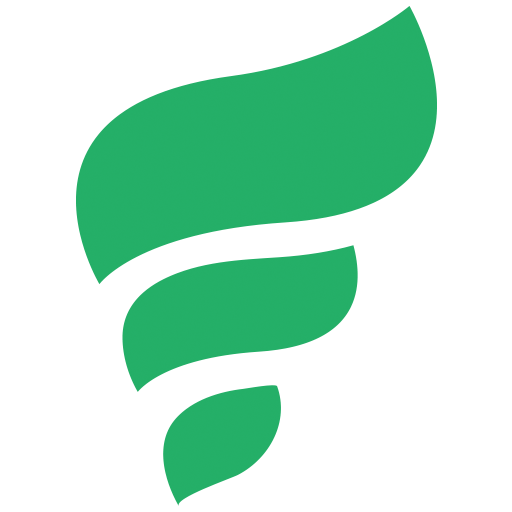 Followize