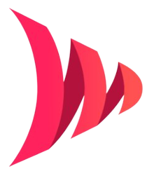 PipeRun