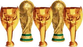 Taça