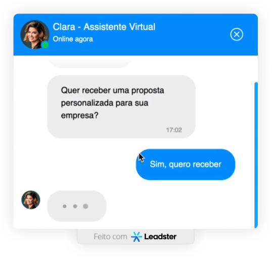 Chatbot