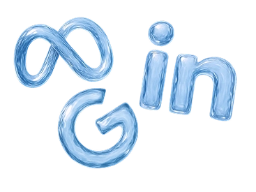 Disparo de Evento de Conversão (Meta, GA) qualificada no WhatsApp