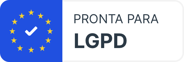 lgpd